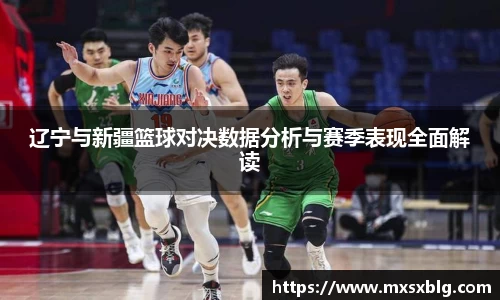 bwin必赢辽宁与新疆篮球对决数据分析与赛季表现全面解读