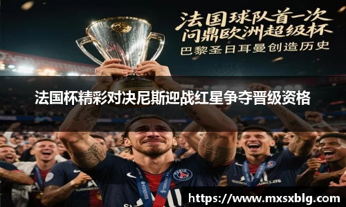 bwin必赢法国杯精彩对决尼斯迎战红星争夺晋级资格
